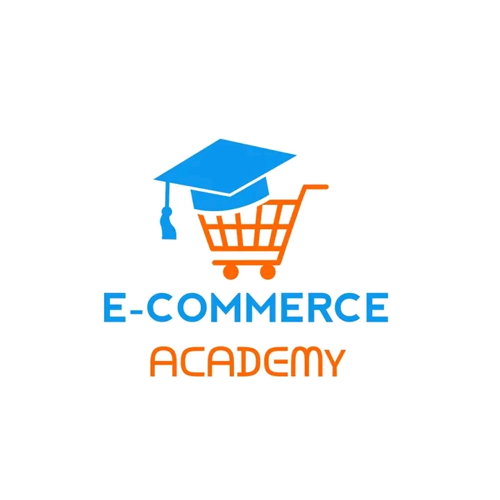 E-COMMERCE Academy