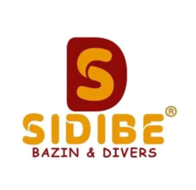 SIDIBE Bazin & Divers
