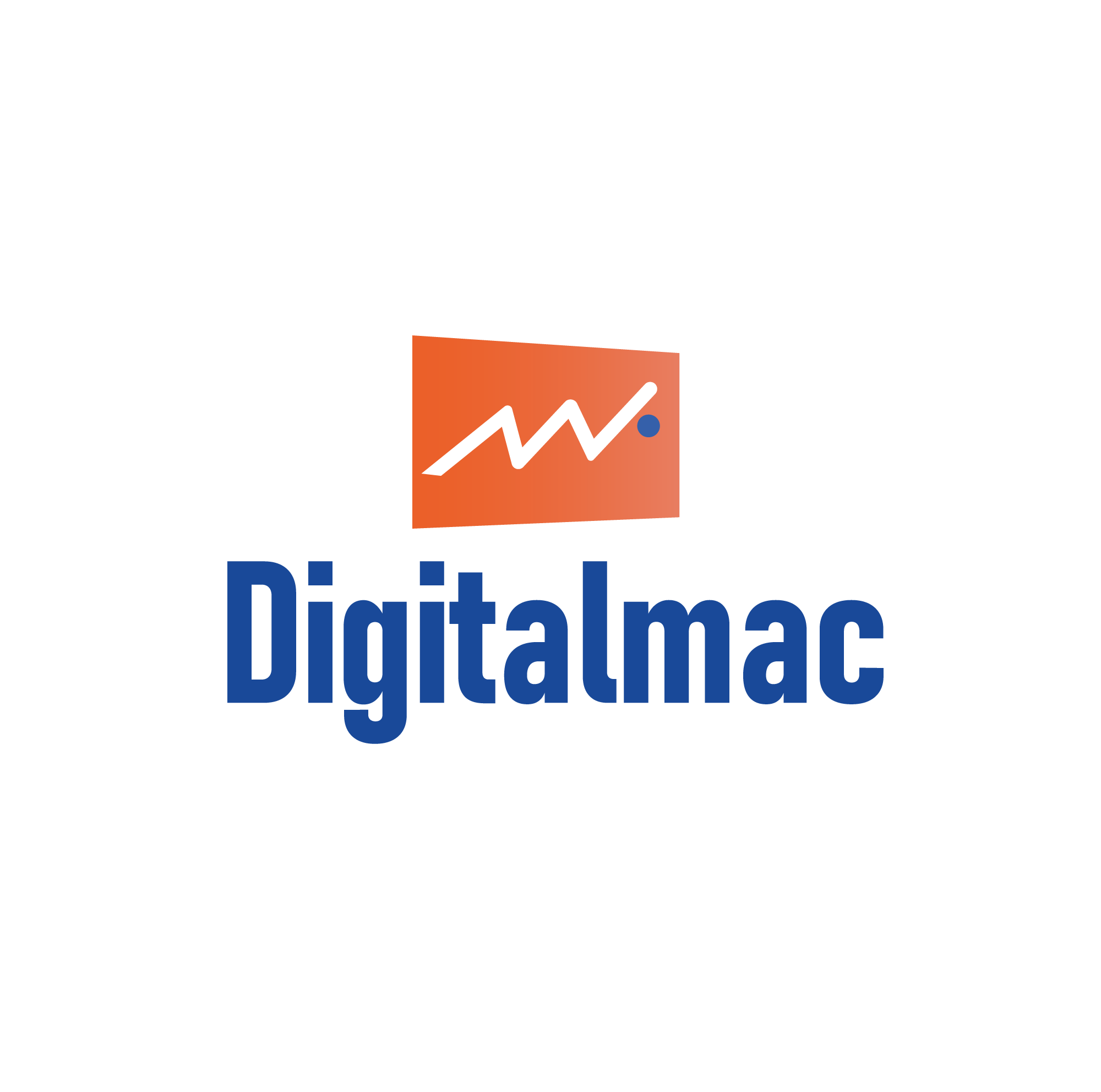 Digitalmac