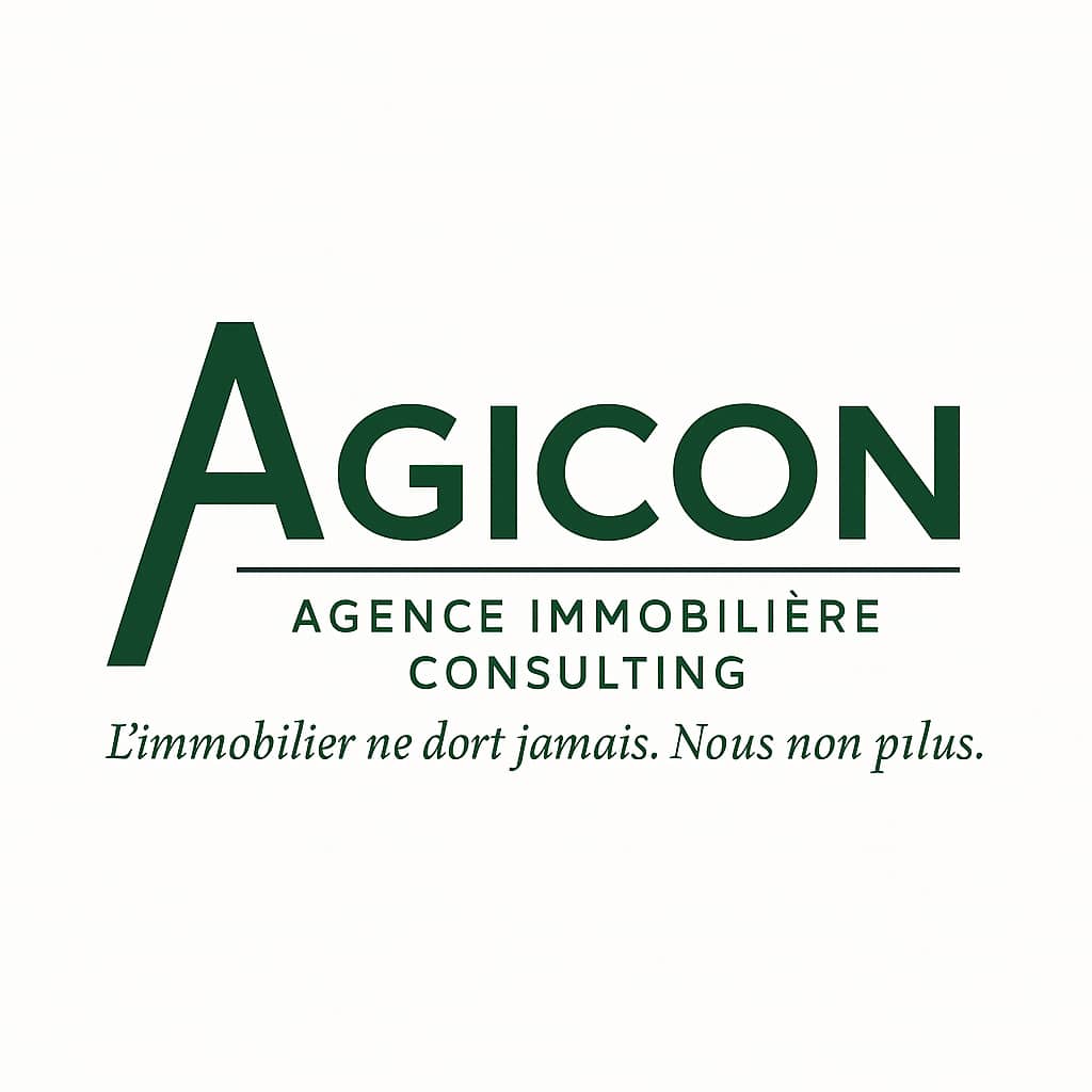 AGICON