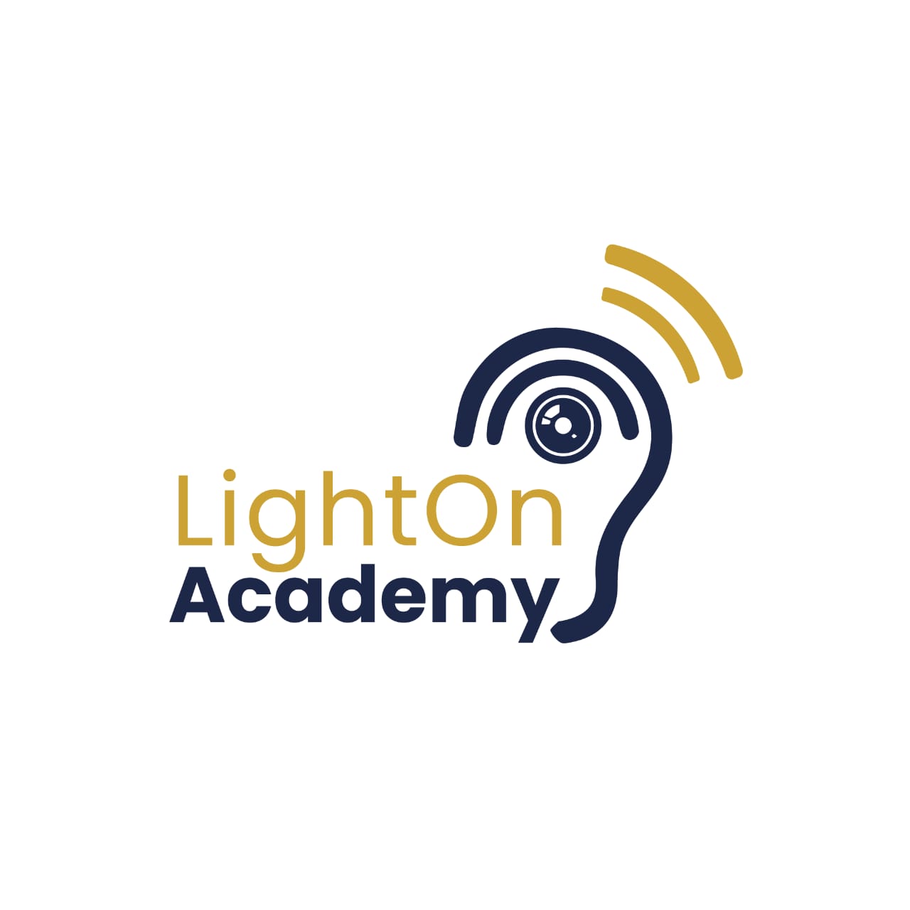 LightOn Academy