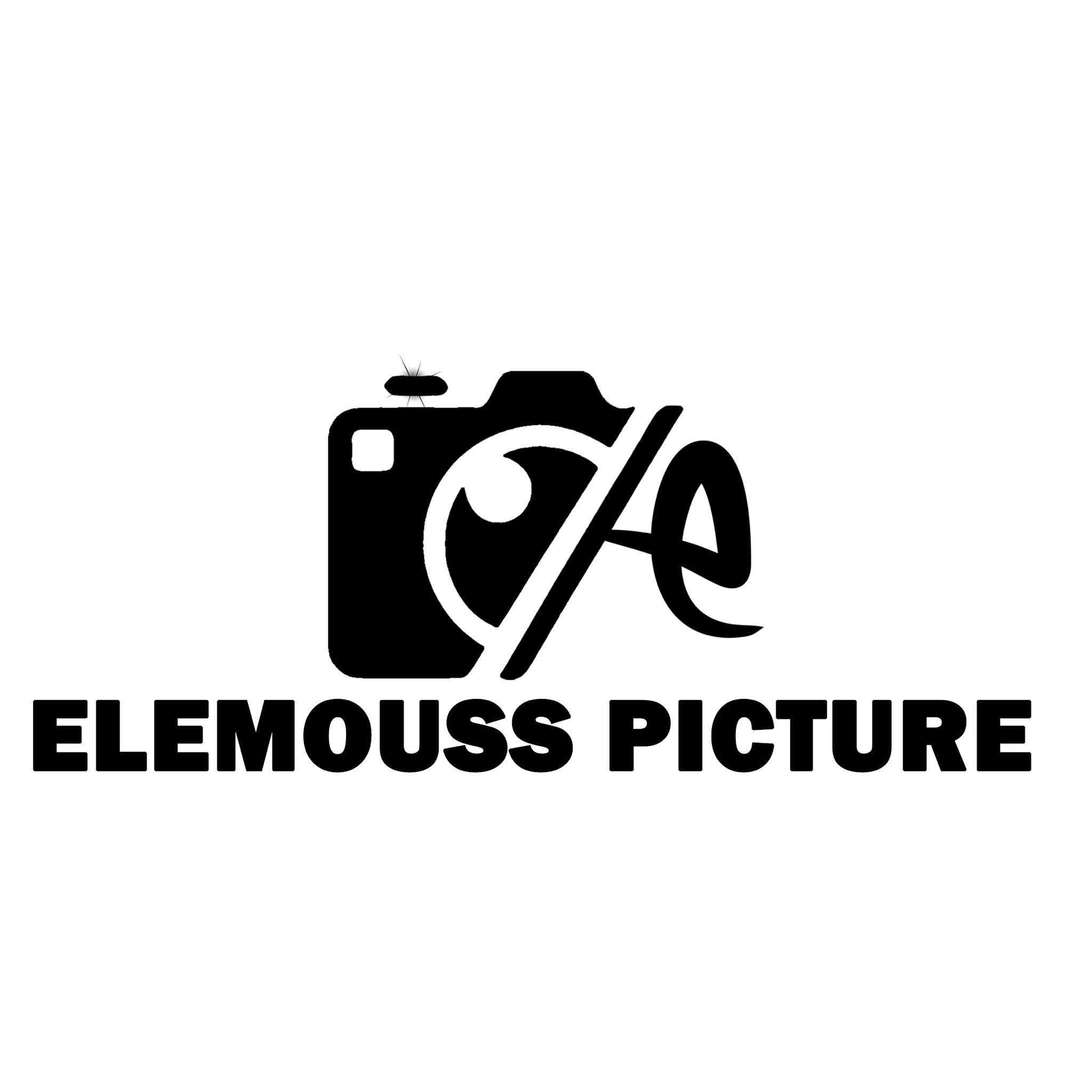 ELEMOUSS PICTURE