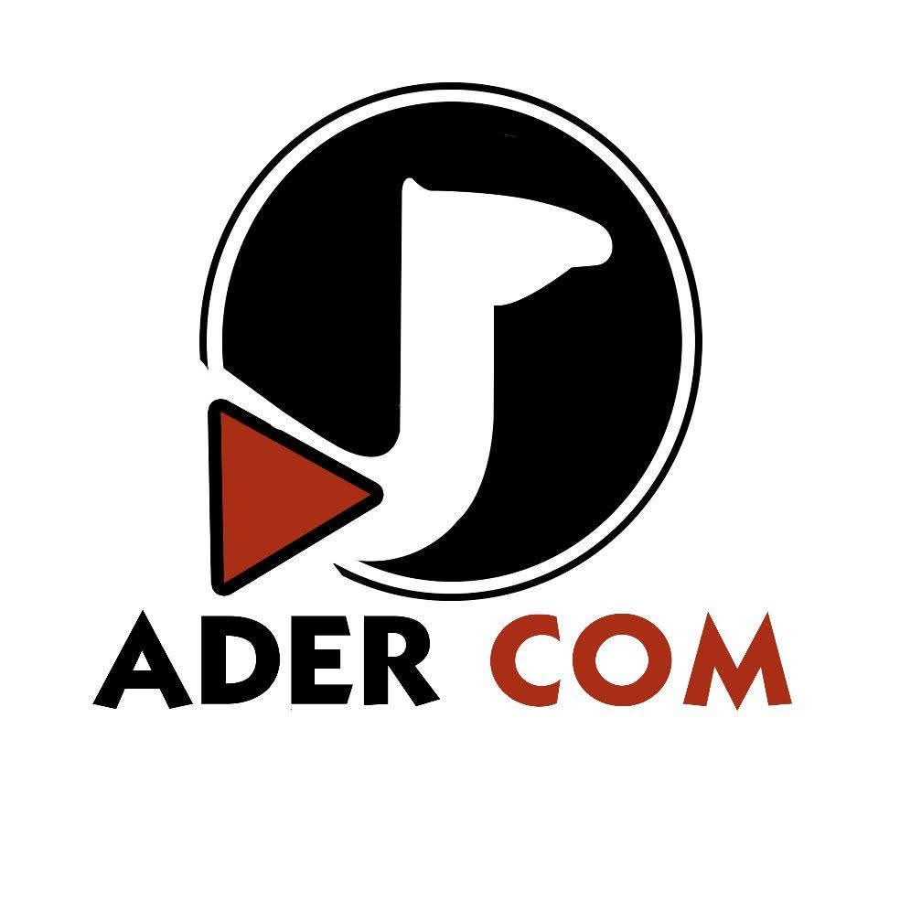ADER COM