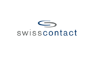 Swisscontact