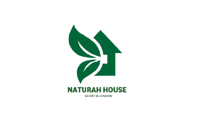 NATURAH HOUSE